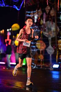 BIB: 23932
                            <button type="button" onclick="openModal(16256665)" class="btn btn-primary btn-sm float-right btn-popup" data-toggle="modal" data-target=".modal-high-quality">
                        <i class="fas fa-shopping-cart"></i> Add to Cart
                    </button>
                                            <button type="button" onclick="isThisMe(16256665, true)" class="btn btn-success btn-sm float-right btn-popup btn-isme hidden" data-toggle="tooltip" data-placement="bottom" title="นี่คือรูปของคุณใช่ไหม คลิกที่นี่เพื่อเอาเข้าอัลบั้ม">
                        <i class="fas fa-plus"></i> Add to album
                    </button>
                    <button type="button" onclick="isThisMe(16256665, false)" class="btn btn-warning btn-sm float-right btn-popup btn-isnotme hidden">
                        <i class="fas fa-ban"></i> Remove from album
                    </button>