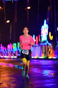 BIB: 
                            <button type="button" onclick="openModal(16235256)" class="btn btn-primary btn-sm float-right btn-popup" data-toggle="modal" data-target=".modal-high-quality">
                        <i class="fas fa-shopping-cart"></i> Add to Cart
                    </button>
                                            <button type="button" onclick="isThisMe(16235256, true)" class="btn btn-success btn-sm float-right btn-popup btn-isme hidden" data-toggle="tooltip" data-placement="bottom" title="นี่คือรูปของคุณใช่ไหม คลิกที่นี่เพื่อเอาเข้าอัลบั้ม">
                        <i class="fas fa-plus"></i> Add to album
                    </button>
                    <button type="button" onclick="isThisMe(16235256, false)" class="btn btn-warning btn-sm float-right btn-popup btn-isnotme hidden">
                        <i class="fas fa-ban"></i> Remove from album
                    </button>