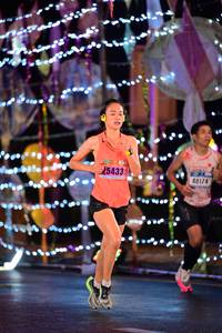 BIB: 25433, 40174
                            <button type="button" onclick="openModal(16259666)" class="btn btn-primary btn-sm float-right btn-popup" data-toggle="modal" data-target=".modal-high-quality">
                        <i class="fas fa-shopping-cart"></i> Add to Cart
                    </button>
                                            <button type="button" onclick="isThisMe(16259666, true)" class="btn btn-success btn-sm float-right btn-popup btn-isme hidden" data-toggle="tooltip" data-placement="bottom" title="นี่คือรูปของคุณใช่ไหม คลิกที่นี่เพื่อเอาเข้าอัลบั้ม">
                        <i class="fas fa-plus"></i> Add to album
                    </button>
                    <button type="button" onclick="isThisMe(16259666, false)" class="btn btn-warning btn-sm float-right btn-popup btn-isnotme hidden">
                        <i class="fas fa-ban"></i> Remove from album
                    </button>