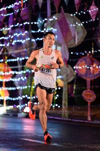 BIB: 67201
                            <button type="button" onclick="openModal(16232171)" class="btn btn-primary btn-sm float-right btn-popup" data-toggle="modal" data-target=".modal-high-quality">
                        <i class="fas fa-shopping-cart"></i> Add to Cart
                    </button>
                                            <button type="button" onclick="isThisMe(16232171, true)" class="btn btn-success btn-sm float-right btn-popup btn-isme hidden" data-toggle="tooltip" data-placement="bottom" title="นี่คือรูปของคุณใช่ไหม คลิกที่นี่เพื่อเอาเข้าอัลบั้ม">
                        <i class="fas fa-plus"></i> Add to album
                    </button>
                    <button type="button" onclick="isThisMe(16232171, false)" class="btn btn-warning btn-sm float-right btn-popup btn-isnotme hidden">
                        <i class="fas fa-ban"></i> Remove from album
                    </button>