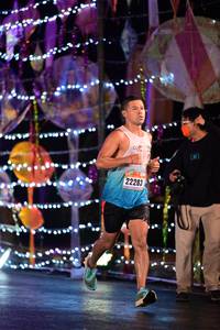 BIB: 22283
                            <button type="button" onclick="openModal(16257687)" class="btn btn-primary btn-sm float-right btn-popup" data-toggle="modal" data-target=".modal-high-quality">
                        <i class="fas fa-shopping-cart"></i> Add to Cart
                    </button>
                                            <button type="button" onclick="isThisMe(16257687, true)" class="btn btn-success btn-sm float-right btn-popup btn-isme hidden" data-toggle="tooltip" data-placement="bottom" title="นี่คือรูปของคุณใช่ไหม คลิกที่นี่เพื่อเอาเข้าอัลบั้ม">
                        <i class="fas fa-plus"></i> Add to album
                    </button>
                    <button type="button" onclick="isThisMe(16257687, false)" class="btn btn-warning btn-sm float-right btn-popup btn-isnotme hidden">
                        <i class="fas fa-ban"></i> Remove from album
                    </button>