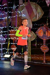 BIB: 44866
                            <button type="button" onclick="openModal(16271726)" class="btn btn-primary btn-sm float-right btn-popup" data-toggle="modal" data-target=".modal-high-quality">
                        <i class="fas fa-shopping-cart"></i> Add to Cart
                    </button>
                                            <button type="button" onclick="isThisMe(16271726, true)" class="btn btn-success btn-sm float-right btn-popup btn-isme hidden" data-toggle="tooltip" data-placement="bottom" title="นี่คือรูปของคุณใช่ไหม คลิกที่นี่เพื่อเอาเข้าอัลบั้ม">
                        <i class="fas fa-plus"></i> Add to album
                    </button>
                    <button type="button" onclick="isThisMe(16271726, false)" class="btn btn-warning btn-sm float-right btn-popup btn-isnotme hidden">
                        <i class="fas fa-ban"></i> Remove from album
                    </button>