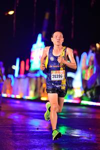 BIB: 20396
                            <button type="button" onclick="openModal(16237551)" class="btn btn-primary btn-sm float-right btn-popup" data-toggle="modal" data-target=".modal-high-quality">
                        <i class="fas fa-shopping-cart"></i> Add to Cart
                    </button>
                                            <button type="button" onclick="isThisMe(16237551, true)" class="btn btn-success btn-sm float-right btn-popup btn-isme hidden" data-toggle="tooltip" data-placement="bottom" title="นี่คือรูปของคุณใช่ไหม คลิกที่นี่เพื่อเอาเข้าอัลบั้ม">
                        <i class="fas fa-plus"></i> Add to album
                    </button>
                    <button type="button" onclick="isThisMe(16237551, false)" class="btn btn-warning btn-sm float-right btn-popup btn-isnotme hidden">
                        <i class="fas fa-ban"></i> Remove from album
                    </button>