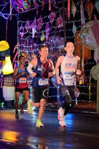 BIB: 20948
                            <button type="button" onclick="openModal(16256265)" class="btn btn-primary btn-sm float-right btn-popup" data-toggle="modal" data-target=".modal-high-quality">
                        <i class="fas fa-shopping-cart"></i> Add to Cart
                    </button>
                                            <button type="button" onclick="isThisMe(16256265, true)" class="btn btn-success btn-sm float-right btn-popup btn-isme hidden" data-toggle="tooltip" data-placement="bottom" title="นี่คือรูปของคุณใช่ไหม คลิกที่นี่เพื่อเอาเข้าอัลบั้ม">
                        <i class="fas fa-plus"></i> Add to album
                    </button>
                    <button type="button" onclick="isThisMe(16256265, false)" class="btn btn-warning btn-sm float-right btn-popup btn-isnotme hidden">
                        <i class="fas fa-ban"></i> Remove from album
                    </button>