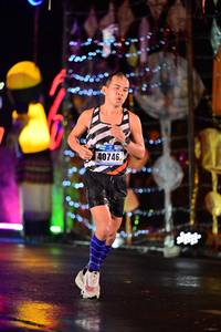 BIB: 40746
                            <button type="button" onclick="openModal(16243722)" class="btn btn-primary btn-sm float-right btn-popup" data-toggle="modal" data-target=".modal-high-quality">
                        <i class="fas fa-shopping-cart"></i> Add to Cart
                    </button>
                                            <button type="button" onclick="isThisMe(16243722, true)" class="btn btn-success btn-sm float-right btn-popup btn-isme hidden" data-toggle="tooltip" data-placement="bottom" title="นี่คือรูปของคุณใช่ไหม คลิกที่นี่เพื่อเอาเข้าอัลบั้ม">
                        <i class="fas fa-plus"></i> Add to album
                    </button>
                    <button type="button" onclick="isThisMe(16243722, false)" class="btn btn-warning btn-sm float-right btn-popup btn-isnotme hidden">
                        <i class="fas fa-ban"></i> Remove from album
                    </button>