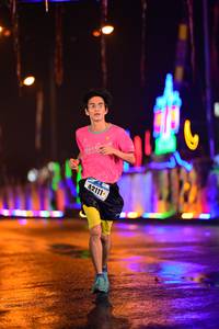 BIB: 
                            <button type="button" onclick="openModal(16235286)" class="btn btn-primary btn-sm float-right btn-popup" data-toggle="modal" data-target=".modal-high-quality">
                        <i class="fas fa-shopping-cart"></i> Add to Cart
                    </button>
                                            <button type="button" onclick="isThisMe(16235286, true)" class="btn btn-success btn-sm float-right btn-popup btn-isme hidden" data-toggle="tooltip" data-placement="bottom" title="นี่คือรูปของคุณใช่ไหม คลิกที่นี่เพื่อเอาเข้าอัลบั้ม">
                        <i class="fas fa-plus"></i> Add to album
                    </button>
                    <button type="button" onclick="isThisMe(16235286, false)" class="btn btn-warning btn-sm float-right btn-popup btn-isnotme hidden">
                        <i class="fas fa-ban"></i> Remove from album
                    </button>