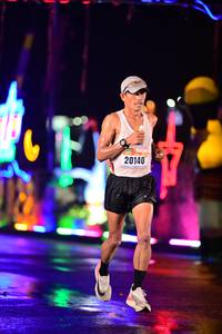 BIB: 20140
                            <button type="button" onclick="openModal(16236379)" class="btn btn-primary btn-sm float-right btn-popup" data-toggle="modal" data-target=".modal-high-quality">
                        <i class="fas fa-shopping-cart"></i> Add to Cart
                    </button>
                                            <button type="button" onclick="isThisMe(16236379, true)" class="btn btn-success btn-sm float-right btn-popup btn-isme hidden" data-toggle="tooltip" data-placement="bottom" title="นี่คือรูปของคุณใช่ไหม คลิกที่นี่เพื่อเอาเข้าอัลบั้ม">
                        <i class="fas fa-plus"></i> Add to album
                    </button>
                    <button type="button" onclick="isThisMe(16236379, false)" class="btn btn-warning btn-sm float-right btn-popup btn-isnotme hidden">
                        <i class="fas fa-ban"></i> Remove from album
                    </button>