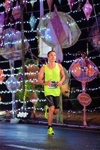 BIB: 3220, 
                            <button type="button" onclick="openModal(16228569)" class="btn btn-primary btn-sm float-right btn-popup" data-toggle="modal" data-target=".modal-high-quality">
                        <i class="fas fa-shopping-cart"></i> Add to Cart
                    </button>
                                            <button type="button" onclick="isThisMe(16228569, true)" class="btn btn-success btn-sm float-right btn-popup btn-isme hidden" data-toggle="tooltip" data-placement="bottom" title="นี่คือรูปของคุณใช่ไหม คลิกที่นี่เพื่อเอาเข้าอัลบั้ม">
                        <i class="fas fa-plus"></i> Add to album
                    </button>
                    <button type="button" onclick="isThisMe(16228569, false)" class="btn btn-warning btn-sm float-right btn-popup btn-isnotme hidden">
                        <i class="fas fa-ban"></i> Remove from album
                    </button>