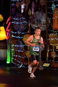 BIB: 40628
                            <button type="button" onclick="openModal(16257757)" class="btn btn-primary btn-sm float-right btn-popup" data-toggle="modal" data-target=".modal-high-quality">
                        <i class="fas fa-shopping-cart"></i> Add to Cart
                    </button>
                                            <button type="button" onclick="isThisMe(16257757, true)" class="btn btn-success btn-sm float-right btn-popup btn-isme hidden" data-toggle="tooltip" data-placement="bottom" title="นี่คือรูปของคุณใช่ไหม คลิกที่นี่เพื่อเอาเข้าอัลบั้ม">
                        <i class="fas fa-plus"></i> Add to album
                    </button>
                    <button type="button" onclick="isThisMe(16257757, false)" class="btn btn-warning btn-sm float-right btn-popup btn-isnotme hidden">
                        <i class="fas fa-ban"></i> Remove from album
                    </button>