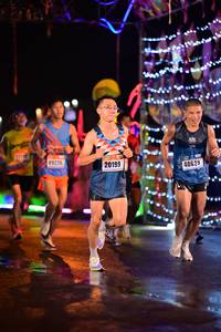 BIB: 89226, 20199, 40629
                            <button type="button" onclick="openModal(16160562)" class="btn btn-primary btn-sm float-right btn-popup" data-toggle="modal" data-target=".modal-high-quality">
                        <i class="fas fa-shopping-cart"></i> Add to Cart
                    </button>
                                            <button type="button" onclick="isThisMe(16160562, true)" class="btn btn-success btn-sm float-right btn-popup btn-isme hidden" data-toggle="tooltip" data-placement="bottom" title="นี่คือรูปของคุณใช่ไหม คลิกที่นี่เพื่อเอาเข้าอัลบั้ม">
                        <i class="fas fa-plus"></i> Add to album
                    </button>
                    <button type="button" onclick="isThisMe(16160562, false)" class="btn btn-warning btn-sm float-right btn-popup btn-isnotme hidden">
                        <i class="fas fa-ban"></i> Remove from album
                    </button>