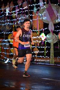 BIB: 20848
                            <button type="button" onclick="openModal(16272081)" class="btn btn-primary btn-sm float-right btn-popup" data-toggle="modal" data-target=".modal-high-quality">
                        <i class="fas fa-shopping-cart"></i> Add to Cart
                    </button>
                                            <button type="button" onclick="isThisMe(16272081, true)" class="btn btn-success btn-sm float-right btn-popup btn-isme hidden" data-toggle="tooltip" data-placement="bottom" title="นี่คือรูปของคุณใช่ไหม คลิกที่นี่เพื่อเอาเข้าอัลบั้ม">
                        <i class="fas fa-plus"></i> Add to album
                    </button>
                    <button type="button" onclick="isThisMe(16272081, false)" class="btn btn-warning btn-sm float-right btn-popup btn-isnotme hidden">
                        <i class="fas fa-ban"></i> Remove from album
                    </button>