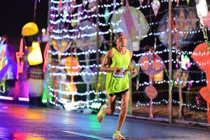 BIB: 
                            <button type="button" onclick="openModal(16158031)" class="btn btn-primary btn-sm float-right btn-popup" data-toggle="modal" data-target=".modal-high-quality">
                        <i class="fas fa-shopping-cart"></i> Add to Cart
                    </button>
                                            <button type="button" onclick="isThisMe(16158031, true)" class="btn btn-success btn-sm float-right btn-popup btn-isme hidden" data-toggle="tooltip" data-placement="bottom" title="นี่คือรูปของคุณใช่ไหม คลิกที่นี่เพื่อเอาเข้าอัลบั้ม">
                        <i class="fas fa-plus"></i> Add to album
                    </button>
                    <button type="button" onclick="isThisMe(16158031, false)" class="btn btn-warning btn-sm float-right btn-popup btn-isnotme hidden">
                        <i class="fas fa-ban"></i> Remove from album
                    </button>