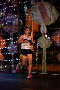 BIB: 24413
                            <button type="button" onclick="openModal(16260186)" class="btn btn-primary btn-sm float-right btn-popup" data-toggle="modal" data-target=".modal-high-quality">
                        <i class="fas fa-shopping-cart"></i> Add to Cart
                    </button>
                                            <button type="button" onclick="isThisMe(16260186, true)" class="btn btn-success btn-sm float-right btn-popup btn-isme hidden" data-toggle="tooltip" data-placement="bottom" title="นี่คือรูปของคุณใช่ไหม คลิกที่นี่เพื่อเอาเข้าอัลบั้ม">
                        <i class="fas fa-plus"></i> Add to album
                    </button>
                    <button type="button" onclick="isThisMe(16260186, false)" class="btn btn-warning btn-sm float-right btn-popup btn-isnotme hidden">
                        <i class="fas fa-ban"></i> Remove from album
                    </button>