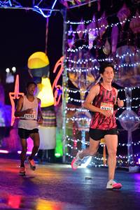 BIB: 24243
                            <button type="button" onclick="openModal(16262612)" class="btn btn-primary btn-sm float-right btn-popup" data-toggle="modal" data-target=".modal-high-quality">
                        <i class="fas fa-shopping-cart"></i> Add to Cart
                    </button>
                                            <button type="button" onclick="isThisMe(16262612, true)" class="btn btn-success btn-sm float-right btn-popup btn-isme hidden" data-toggle="tooltip" data-placement="bottom" title="นี่คือรูปของคุณใช่ไหม คลิกที่นี่เพื่อเอาเข้าอัลบั้ม">
                        <i class="fas fa-plus"></i> Add to album
                    </button>
                    <button type="button" onclick="isThisMe(16262612, false)" class="btn btn-warning btn-sm float-right btn-popup btn-isnotme hidden">
                        <i class="fas fa-ban"></i> Remove from album
                    </button>