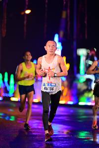 BIB: 40356
                            <button type="button" onclick="openModal(16235129)" class="btn btn-primary btn-sm float-right btn-popup" data-toggle="modal" data-target=".modal-high-quality">
                        <i class="fas fa-shopping-cart"></i> Add to Cart
                    </button>
                                            <button type="button" onclick="isThisMe(16235129, true)" class="btn btn-success btn-sm float-right btn-popup btn-isme hidden" data-toggle="tooltip" data-placement="bottom" title="นี่คือรูปของคุณใช่ไหม คลิกที่นี่เพื่อเอาเข้าอัลบั้ม">
                        <i class="fas fa-plus"></i> Add to album
                    </button>
                    <button type="button" onclick="isThisMe(16235129, false)" class="btn btn-warning btn-sm float-right btn-popup btn-isnotme hidden">
                        <i class="fas fa-ban"></i> Remove from album
                    </button>