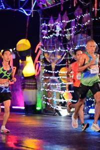 BIB: 20671
                            <button type="button" onclick="openModal(16239576)" class="btn btn-primary btn-sm float-right btn-popup" data-toggle="modal" data-target=".modal-high-quality">
                        <i class="fas fa-shopping-cart"></i> Add to Cart
                    </button>
                                            <button type="button" onclick="isThisMe(16239576, true)" class="btn btn-success btn-sm float-right btn-popup btn-isme hidden" data-toggle="tooltip" data-placement="bottom" title="นี่คือรูปของคุณใช่ไหม คลิกที่นี่เพื่อเอาเข้าอัลบั้ม">
                        <i class="fas fa-plus"></i> Add to album
                    </button>
                    <button type="button" onclick="isThisMe(16239576, false)" class="btn btn-warning btn-sm float-right btn-popup btn-isnotme hidden">
                        <i class="fas fa-ban"></i> Remove from album
                    </button>