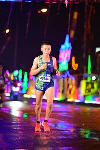 BIB: 40944
                            <button type="button" onclick="openModal(16157615)" class="btn btn-primary btn-sm float-right btn-popup" data-toggle="modal" data-target=".modal-high-quality">
                        <i class="fas fa-shopping-cart"></i> Add to Cart
                    </button>
                                            <button type="button" onclick="isThisMe(16157615, true)" class="btn btn-success btn-sm float-right btn-popup btn-isme hidden" data-toggle="tooltip" data-placement="bottom" title="นี่คือรูปของคุณใช่ไหม คลิกที่นี่เพื่อเอาเข้าอัลบั้ม">
                        <i class="fas fa-plus"></i> Add to album
                    </button>
                    <button type="button" onclick="isThisMe(16157615, false)" class="btn btn-warning btn-sm float-right btn-popup btn-isnotme hidden">
                        <i class="fas fa-ban"></i> Remove from album
                    </button>