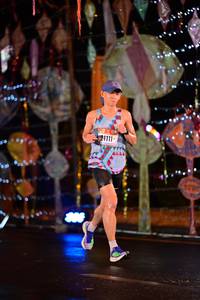 BIB: 21111
                            <button type="button" onclick="openModal(16259802)" class="btn btn-primary btn-sm float-right btn-popup" data-toggle="modal" data-target=".modal-high-quality">
                        <i class="fas fa-shopping-cart"></i> Add to Cart
                    </button>
                                            <button type="button" onclick="isThisMe(16259802, true)" class="btn btn-success btn-sm float-right btn-popup btn-isme hidden" data-toggle="tooltip" data-placement="bottom" title="นี่คือรูปของคุณใช่ไหม คลิกที่นี่เพื่อเอาเข้าอัลบั้ม">
                        <i class="fas fa-plus"></i> Add to album
                    </button>
                    <button type="button" onclick="isThisMe(16259802, false)" class="btn btn-warning btn-sm float-right btn-popup btn-isnotme hidden">
                        <i class="fas fa-ban"></i> Remove from album
                    </button>