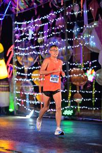 BIB: 4078
                            <button type="button" onclick="openModal(16261790)" class="btn btn-primary btn-sm float-right btn-popup" data-toggle="modal" data-target=".modal-high-quality">
                        <i class="fas fa-shopping-cart"></i> Add to Cart
                    </button>
                                            <button type="button" onclick="isThisMe(16261790, true)" class="btn btn-success btn-sm float-right btn-popup btn-isme hidden" data-toggle="tooltip" data-placement="bottom" title="นี่คือรูปของคุณใช่ไหม คลิกที่นี่เพื่อเอาเข้าอัลบั้ม">
                        <i class="fas fa-plus"></i> Add to album
                    </button>
                    <button type="button" onclick="isThisMe(16261790, false)" class="btn btn-warning btn-sm float-right btn-popup btn-isnotme hidden">
                        <i class="fas fa-ban"></i> Remove from album
                    </button>