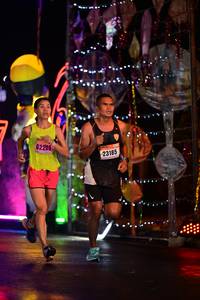 BIB: 62205, 23185
                            <button type="button" onclick="openModal(16257787)" class="btn btn-primary btn-sm float-right btn-popup" data-toggle="modal" data-target=".modal-high-quality">
                        <i class="fas fa-shopping-cart"></i> Add to Cart
                    </button>
                                            <button type="button" onclick="isThisMe(16257787, true)" class="btn btn-success btn-sm float-right btn-popup btn-isme hidden" data-toggle="tooltip" data-placement="bottom" title="นี่คือรูปของคุณใช่ไหม คลิกที่นี่เพื่อเอาเข้าอัลบั้ม">
                        <i class="fas fa-plus"></i> Add to album
                    </button>
                    <button type="button" onclick="isThisMe(16257787, false)" class="btn btn-warning btn-sm float-right btn-popup btn-isnotme hidden">
                        <i class="fas fa-ban"></i> Remove from album
                    </button>