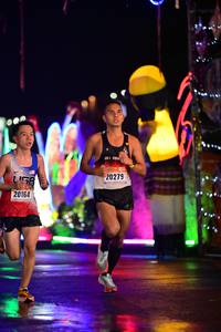 BIB: 20279, 20164
                            <button type="button" onclick="openModal(16241346)" class="btn btn-primary btn-sm float-right btn-popup" data-toggle="modal" data-target=".modal-high-quality">
                        <i class="fas fa-shopping-cart"></i> Add to Cart
                    </button>
                                            <button type="button" onclick="isThisMe(16241346, true)" class="btn btn-success btn-sm float-right btn-popup btn-isme hidden" data-toggle="tooltip" data-placement="bottom" title="นี่คือรูปของคุณใช่ไหม คลิกที่นี่เพื่อเอาเข้าอัลบั้ม">
                        <i class="fas fa-plus"></i> Add to album
                    </button>
                    <button type="button" onclick="isThisMe(16241346, false)" class="btn btn-warning btn-sm float-right btn-popup btn-isnotme hidden">
                        <i class="fas fa-ban"></i> Remove from album
                    </button>