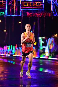 BIB: 42572
                            <button type="button" onclick="openModal(16236141)" class="btn btn-primary btn-sm float-right btn-popup" data-toggle="modal" data-target=".modal-high-quality">
                        <i class="fas fa-shopping-cart"></i> Add to Cart
                    </button>
                                            <button type="button" onclick="isThisMe(16236141, true)" class="btn btn-success btn-sm float-right btn-popup btn-isme hidden" data-toggle="tooltip" data-placement="bottom" title="นี่คือรูปของคุณใช่ไหม คลิกที่นี่เพื่อเอาเข้าอัลบั้ม">
                        <i class="fas fa-plus"></i> Add to album
                    </button>
                    <button type="button" onclick="isThisMe(16236141, false)" class="btn btn-warning btn-sm float-right btn-popup btn-isnotme hidden">
                        <i class="fas fa-ban"></i> Remove from album
                    </button>