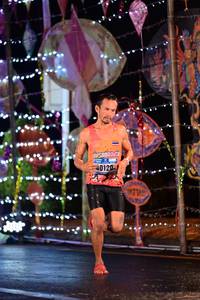 BIB: 40120
                            <button type="button" onclick="openModal(16228031)" class="btn btn-primary btn-sm float-right btn-popup" data-toggle="modal" data-target=".modal-high-quality">
                        <i class="fas fa-shopping-cart"></i> Add to Cart
                    </button>
                                            <button type="button" onclick="isThisMe(16228031, true)" class="btn btn-success btn-sm float-right btn-popup btn-isme hidden" data-toggle="tooltip" data-placement="bottom" title="นี่คือรูปของคุณใช่ไหม คลิกที่นี่เพื่อเอาเข้าอัลบั้ม">
                        <i class="fas fa-plus"></i> Add to album
                    </button>
                    <button type="button" onclick="isThisMe(16228031, false)" class="btn btn-warning btn-sm float-right btn-popup btn-isnotme hidden">
                        <i class="fas fa-ban"></i> Remove from album
                    </button>