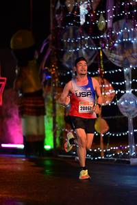 BIB: 20861
                            <button type="button" onclick="openModal(16266140)" class="btn btn-primary btn-sm float-right btn-popup" data-toggle="modal" data-target=".modal-high-quality">
                        <i class="fas fa-shopping-cart"></i> Add to Cart
                    </button>
                                            <button type="button" onclick="isThisMe(16266140, true)" class="btn btn-success btn-sm float-right btn-popup btn-isme hidden" data-toggle="tooltip" data-placement="bottom" title="นี่คือรูปของคุณใช่ไหม คลิกที่นี่เพื่อเอาเข้าอัลบั้ม">
                        <i class="fas fa-plus"></i> Add to album
                    </button>
                    <button type="button" onclick="isThisMe(16266140, false)" class="btn btn-warning btn-sm float-right btn-popup btn-isnotme hidden">
                        <i class="fas fa-ban"></i> Remove from album
                    </button>