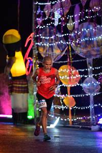 BIB: 1037
                            <button type="button" onclick="openModal(16262874)" class="btn btn-primary btn-sm float-right btn-popup" data-toggle="modal" data-target=".modal-high-quality">
                        <i class="fas fa-shopping-cart"></i> Add to Cart
                    </button>
                                            <button type="button" onclick="isThisMe(16262874, true)" class="btn btn-success btn-sm float-right btn-popup btn-isme hidden" data-toggle="tooltip" data-placement="bottom" title="นี่คือรูปของคุณใช่ไหม คลิกที่นี่เพื่อเอาเข้าอัลบั้ม">
                        <i class="fas fa-plus"></i> Add to album
                    </button>
                    <button type="button" onclick="isThisMe(16262874, false)" class="btn btn-warning btn-sm float-right btn-popup btn-isnotme hidden">
                        <i class="fas fa-ban"></i> Remove from album
                    </button>