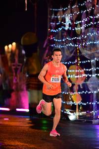 BIB: 21225
                            <button type="button" onclick="openModal(16232415)" class="btn btn-primary btn-sm float-right btn-popup" data-toggle="modal" data-target=".modal-high-quality">
                        <i class="fas fa-shopping-cart"></i> Add to Cart
                    </button>
                                            <button type="button" onclick="isThisMe(16232415, true)" class="btn btn-success btn-sm float-right btn-popup btn-isme hidden" data-toggle="tooltip" data-placement="bottom" title="นี่คือรูปของคุณใช่ไหม คลิกที่นี่เพื่อเอาเข้าอัลบั้ม">
                        <i class="fas fa-plus"></i> Add to album
                    </button>
                    <button type="button" onclick="isThisMe(16232415, false)" class="btn btn-warning btn-sm float-right btn-popup btn-isnotme hidden">
                        <i class="fas fa-ban"></i> Remove from album
                    </button>