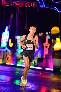 BIB: 20954
                            <button type="button" onclick="openModal(16235667)" class="btn btn-primary btn-sm float-right btn-popup" data-toggle="modal" data-target=".modal-high-quality">
                        <i class="fas fa-shopping-cart"></i> Add to Cart
                    </button>
                                            <button type="button" onclick="isThisMe(16235667, true)" class="btn btn-success btn-sm float-right btn-popup btn-isme hidden" data-toggle="tooltip" data-placement="bottom" title="นี่คือรูปของคุณใช่ไหม คลิกที่นี่เพื่อเอาเข้าอัลบั้ม">
                        <i class="fas fa-plus"></i> Add to album
                    </button>
                    <button type="button" onclick="isThisMe(16235667, false)" class="btn btn-warning btn-sm float-right btn-popup btn-isnotme hidden">
                        <i class="fas fa-ban"></i> Remove from album
                    </button>