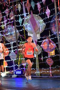 BIB: 20452
                            <button type="button" onclick="openModal(16158486)" class="btn btn-primary btn-sm float-right btn-popup" data-toggle="modal" data-target=".modal-high-quality">
                        <i class="fas fa-shopping-cart"></i> Add to Cart
                    </button>
                                            <button type="button" onclick="isThisMe(16158486, true)" class="btn btn-success btn-sm float-right btn-popup btn-isme hidden" data-toggle="tooltip" data-placement="bottom" title="นี่คือรูปของคุณใช่ไหม คลิกที่นี่เพื่อเอาเข้าอัลบั้ม">
                        <i class="fas fa-plus"></i> Add to album
                    </button>
                    <button type="button" onclick="isThisMe(16158486, false)" class="btn btn-warning btn-sm float-right btn-popup btn-isnotme hidden">
                        <i class="fas fa-ban"></i> Remove from album
                    </button>