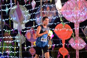 BIB: 40729
                            <button type="button" onclick="openModal(16158212)" class="btn btn-primary btn-sm float-right btn-popup" data-toggle="modal" data-target=".modal-high-quality">
                        <i class="fas fa-shopping-cart"></i> Add to Cart
                    </button>
                                            <button type="button" onclick="isThisMe(16158212, true)" class="btn btn-success btn-sm float-right btn-popup btn-isme hidden" data-toggle="tooltip" data-placement="bottom" title="นี่คือรูปของคุณใช่ไหม คลิกที่นี่เพื่อเอาเข้าอัลบั้ม">
                        <i class="fas fa-plus"></i> Add to album
                    </button>
                    <button type="button" onclick="isThisMe(16158212, false)" class="btn btn-warning btn-sm float-right btn-popup btn-isnotme hidden">
                        <i class="fas fa-ban"></i> Remove from album
                    </button>