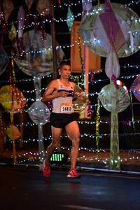 BIB: 24413
                            <button type="button" onclick="openModal(16260172)" class="btn btn-primary btn-sm float-right btn-popup" data-toggle="modal" data-target=".modal-high-quality">
                        <i class="fas fa-shopping-cart"></i> Add to Cart
                    </button>
                                            <button type="button" onclick="isThisMe(16260172, true)" class="btn btn-success btn-sm float-right btn-popup btn-isme hidden" data-toggle="tooltip" data-placement="bottom" title="นี่คือรูปของคุณใช่ไหม คลิกที่นี่เพื่อเอาเข้าอัลบั้ม">
                        <i class="fas fa-plus"></i> Add to album
                    </button>
                    <button type="button" onclick="isThisMe(16260172, false)" class="btn btn-warning btn-sm float-right btn-popup btn-isnotme hidden">
                        <i class="fas fa-ban"></i> Remove from album
                    </button>