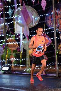 BIB: 40120
                            <button type="button" onclick="openModal(16228385)" class="btn btn-primary btn-sm float-right btn-popup" data-toggle="modal" data-target=".modal-high-quality">
                        <i class="fas fa-shopping-cart"></i> Add to Cart
                    </button>
                                            <button type="button" onclick="isThisMe(16228385, true)" class="btn btn-success btn-sm float-right btn-popup btn-isme hidden" data-toggle="tooltip" data-placement="bottom" title="นี่คือรูปของคุณใช่ไหม คลิกที่นี่เพื่อเอาเข้าอัลบั้ม">
                        <i class="fas fa-plus"></i> Add to album
                    </button>
                    <button type="button" onclick="isThisMe(16228385, false)" class="btn btn-warning btn-sm float-right btn-popup btn-isnotme hidden">
                        <i class="fas fa-ban"></i> Remove from album
                    </button>