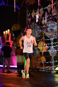 BIB: 21458
                            <button type="button" onclick="openModal(16230897)" class="btn btn-primary btn-sm float-right btn-popup" data-toggle="modal" data-target=".modal-high-quality">
                        <i class="fas fa-shopping-cart"></i> Add to Cart
                    </button>
                                            <button type="button" onclick="isThisMe(16230897, true)" class="btn btn-success btn-sm float-right btn-popup btn-isme hidden" data-toggle="tooltip" data-placement="bottom" title="นี่คือรูปของคุณใช่ไหม คลิกที่นี่เพื่อเอาเข้าอัลบั้ม">
                        <i class="fas fa-plus"></i> Add to album
                    </button>
                    <button type="button" onclick="isThisMe(16230897, false)" class="btn btn-warning btn-sm float-right btn-popup btn-isnotme hidden">
                        <i class="fas fa-ban"></i> Remove from album
                    </button>