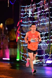 BIB: 2122
                            <button type="button" onclick="openModal(16232442)" class="btn btn-primary btn-sm float-right btn-popup" data-toggle="modal" data-target=".modal-high-quality">
                        <i class="fas fa-shopping-cart"></i> Add to Cart
                    </button>
                                            <button type="button" onclick="isThisMe(16232442, true)" class="btn btn-success btn-sm float-right btn-popup btn-isme hidden" data-toggle="tooltip" data-placement="bottom" title="นี่คือรูปของคุณใช่ไหม คลิกที่นี่เพื่อเอาเข้าอัลบั้ม">
                        <i class="fas fa-plus"></i> Add to album
                    </button>
                    <button type="button" onclick="isThisMe(16232442, false)" class="btn btn-warning btn-sm float-right btn-popup btn-isnotme hidden">
                        <i class="fas fa-ban"></i> Remove from album
                    </button>