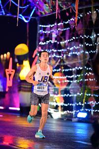 BIB: 40233
                            <button type="button" onclick="openModal(16232701)" class="btn btn-primary btn-sm float-right btn-popup" data-toggle="modal" data-target=".modal-high-quality">
                        <i class="fas fa-shopping-cart"></i> Add to Cart
                    </button>
                                            <button type="button" onclick="isThisMe(16232701, true)" class="btn btn-success btn-sm float-right btn-popup btn-isme hidden" data-toggle="tooltip" data-placement="bottom" title="นี่คือรูปของคุณใช่ไหม คลิกที่นี่เพื่อเอาเข้าอัลบั้ม">
                        <i class="fas fa-plus"></i> Add to album
                    </button>
                    <button type="button" onclick="isThisMe(16232701, false)" class="btn btn-warning btn-sm float-right btn-popup btn-isnotme hidden">
                        <i class="fas fa-ban"></i> Remove from album
                    </button>