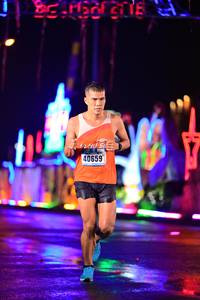 BIB: 40659
                            <button type="button" onclick="openModal(16233475)" class="btn btn-primary btn-sm float-right btn-popup" data-toggle="modal" data-target=".modal-high-quality">
                        <i class="fas fa-shopping-cart"></i> Add to Cart
                    </button>
                                            <button type="button" onclick="isThisMe(16233475, true)" class="btn btn-success btn-sm float-right btn-popup btn-isme hidden" data-toggle="tooltip" data-placement="bottom" title="นี่คือรูปของคุณใช่ไหม คลิกที่นี่เพื่อเอาเข้าอัลบั้ม">
                        <i class="fas fa-plus"></i> Add to album
                    </button>
                    <button type="button" onclick="isThisMe(16233475, false)" class="btn btn-warning btn-sm float-right btn-popup btn-isnotme hidden">
                        <i class="fas fa-ban"></i> Remove from album
                    </button>