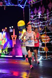 BIB: 066, 40814
                            <button type="button" onclick="openModal(16374130)" class="btn btn-primary btn-sm float-right btn-popup" data-toggle="modal" data-target=".modal-high-quality">
                        <i class="fas fa-shopping-cart"></i> Add to Cart
                    </button>
                                            <button type="button" onclick="isThisMe(16374130, true)" class="btn btn-success btn-sm float-right btn-popup btn-isme hidden" data-toggle="tooltip" data-placement="bottom" title="นี่คือรูปของคุณใช่ไหม คลิกที่นี่เพื่อเอาเข้าอัลบั้ม">
                        <i class="fas fa-plus"></i> Add to album
                    </button>
                    <button type="button" onclick="isThisMe(16374130, false)" class="btn btn-warning btn-sm float-right btn-popup btn-isnotme hidden">
                        <i class="fas fa-ban"></i> Remove from album
                    </button>