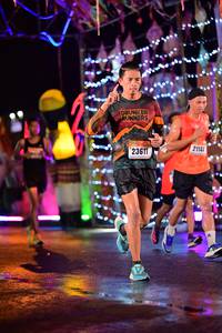 BIB: 21144, 23611
                            <button type="button" onclick="openModal(16406348)" class="btn btn-primary btn-sm float-right btn-popup" data-toggle="modal" data-target=".modal-high-quality">
                        <i class="fas fa-shopping-cart"></i> Add to Cart
                    </button>
                                            <button type="button" onclick="isThisMe(16406348, true)" class="btn btn-success btn-sm float-right btn-popup btn-isme hidden" data-toggle="tooltip" data-placement="bottom" title="นี่คือรูปของคุณใช่ไหม คลิกที่นี่เพื่อเอาเข้าอัลบั้ม">
                        <i class="fas fa-plus"></i> Add to album
                    </button>
                    <button type="button" onclick="isThisMe(16406348, false)" class="btn btn-warning btn-sm float-right btn-popup btn-isnotme hidden">
                        <i class="fas fa-ban"></i> Remove from album
                    </button>