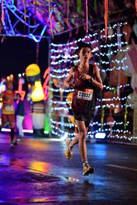 BIB: 23932
                            <button type="button" onclick="openModal(16257062)" class="btn btn-primary btn-sm float-right btn-popup" data-toggle="modal" data-target=".modal-high-quality">
                        <i class="fas fa-shopping-cart"></i> Add to Cart
                    </button>
                                            <button type="button" onclick="isThisMe(16257062, true)" class="btn btn-success btn-sm float-right btn-popup btn-isme hidden" data-toggle="tooltip" data-placement="bottom" title="นี่คือรูปของคุณใช่ไหม คลิกที่นี่เพื่อเอาเข้าอัลบั้ม">
                        <i class="fas fa-plus"></i> Add to album
                    </button>
                    <button type="button" onclick="isThisMe(16257062, false)" class="btn btn-warning btn-sm float-right btn-popup btn-isnotme hidden">
                        <i class="fas fa-ban"></i> Remove from album
                    </button>