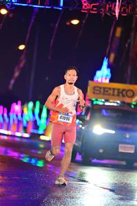 BIB: 41096
                            <button type="button" onclick="openModal(16157660)" class="btn btn-primary btn-sm float-right btn-popup" data-toggle="modal" data-target=".modal-high-quality">
                        <i class="fas fa-shopping-cart"></i> Add to Cart
                    </button>
                                            <button type="button" onclick="isThisMe(16157660, true)" class="btn btn-success btn-sm float-right btn-popup btn-isme hidden" data-toggle="tooltip" data-placement="bottom" title="นี่คือรูปของคุณใช่ไหม คลิกที่นี่เพื่อเอาเข้าอัลบั้ม">
                        <i class="fas fa-plus"></i> Add to album
                    </button>
                    <button type="button" onclick="isThisMe(16157660, false)" class="btn btn-warning btn-sm float-right btn-popup btn-isnotme hidden">
                        <i class="fas fa-ban"></i> Remove from album
                    </button>