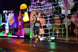 BIB: 40302
                            <button type="button" onclick="openModal(16158119)" class="btn btn-primary btn-sm float-right btn-popup" data-toggle="modal" data-target=".modal-high-quality">
                        <i class="fas fa-shopping-cart"></i> Add to Cart
                    </button>
                                            <button type="button" onclick="isThisMe(16158119, true)" class="btn btn-success btn-sm float-right btn-popup btn-isme hidden" data-toggle="tooltip" data-placement="bottom" title="นี่คือรูปของคุณใช่ไหม คลิกที่นี่เพื่อเอาเข้าอัลบั้ม">
                        <i class="fas fa-plus"></i> Add to album
                    </button>
                    <button type="button" onclick="isThisMe(16158119, false)" class="btn btn-warning btn-sm float-right btn-popup btn-isnotme hidden">
                        <i class="fas fa-ban"></i> Remove from album
                    </button>