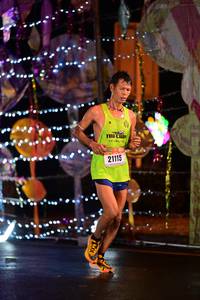 BIB: 21115
                            <button type="button" onclick="openModal(16263133)" class="btn btn-primary btn-sm float-right btn-popup" data-toggle="modal" data-target=".modal-high-quality">
                        <i class="fas fa-shopping-cart"></i> Add to Cart
                    </button>
                                            <button type="button" onclick="isThisMe(16263133, true)" class="btn btn-success btn-sm float-right btn-popup btn-isme hidden" data-toggle="tooltip" data-placement="bottom" title="นี่คือรูปของคุณใช่ไหม คลิกที่นี่เพื่อเอาเข้าอัลบั้ม">
                        <i class="fas fa-plus"></i> Add to album
                    </button>
                    <button type="button" onclick="isThisMe(16263133, false)" class="btn btn-warning btn-sm float-right btn-popup btn-isnotme hidden">
                        <i class="fas fa-ban"></i> Remove from album
                    </button>