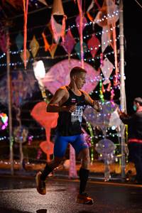 BIB: 
                            <button type="button" onclick="openModal(16156582)" class="btn btn-primary btn-sm float-right btn-popup" data-toggle="modal" data-target=".modal-high-quality">
                        <i class="fas fa-shopping-cart"></i> Add to Cart
                    </button>
                                            <button type="button" onclick="isThisMe(16156582, true)" class="btn btn-success btn-sm float-right btn-popup btn-isme hidden" data-toggle="tooltip" data-placement="bottom" title="นี่คือรูปของคุณใช่ไหม คลิกที่นี่เพื่อเอาเข้าอัลบั้ม">
                        <i class="fas fa-plus"></i> Add to album
                    </button>
                    <button type="button" onclick="isThisMe(16156582, false)" class="btn btn-warning btn-sm float-right btn-popup btn-isnotme hidden">
                        <i class="fas fa-ban"></i> Remove from album
                    </button>