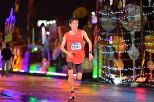 BIB: 42234
                            <button type="button" onclick="openModal(16157919)" class="btn btn-primary btn-sm float-right btn-popup" data-toggle="modal" data-target=".modal-high-quality">
                        <i class="fas fa-shopping-cart"></i> Add to Cart
                    </button>
                                            <button type="button" onclick="isThisMe(16157919, true)" class="btn btn-success btn-sm float-right btn-popup btn-isme hidden" data-toggle="tooltip" data-placement="bottom" title="นี่คือรูปของคุณใช่ไหม คลิกที่นี่เพื่อเอาเข้าอัลบั้ม">
                        <i class="fas fa-plus"></i> Add to album
                    </button>
                    <button type="button" onclick="isThisMe(16157919, false)" class="btn btn-warning btn-sm float-right btn-popup btn-isnotme hidden">
                        <i class="fas fa-ban"></i> Remove from album
                    </button>