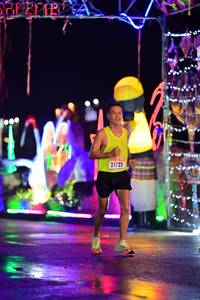 BIB: 21722, 
                            <button type="button" onclick="openModal(16262415)" class="btn btn-primary btn-sm float-right btn-popup" data-toggle="modal" data-target=".modal-high-quality">
                        <i class="fas fa-shopping-cart"></i> Add to Cart
                    </button>
                                            <button type="button" onclick="isThisMe(16262415, true)" class="btn btn-success btn-sm float-right btn-popup btn-isme hidden" data-toggle="tooltip" data-placement="bottom" title="นี่คือรูปของคุณใช่ไหม คลิกที่นี่เพื่อเอาเข้าอัลบั้ม">
                        <i class="fas fa-plus"></i> Add to album
                    </button>
                    <button type="button" onclick="isThisMe(16262415, false)" class="btn btn-warning btn-sm float-right btn-popup btn-isnotme hidden">
                        <i class="fas fa-ban"></i> Remove from album
                    </button>