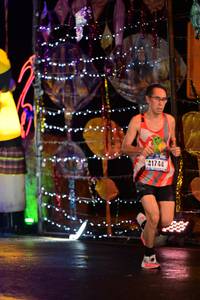 BIB: 41744
                            <button type="button" onclick="openModal(16267056)" class="btn btn-primary btn-sm float-right btn-popup" data-toggle="modal" data-target=".modal-high-quality">
                        <i class="fas fa-shopping-cart"></i> Add to Cart
                    </button>
                                            <button type="button" onclick="isThisMe(16267056, true)" class="btn btn-success btn-sm float-right btn-popup btn-isme hidden" data-toggle="tooltip" data-placement="bottom" title="นี่คือรูปของคุณใช่ไหม คลิกที่นี่เพื่อเอาเข้าอัลบั้ม">
                        <i class="fas fa-plus"></i> Add to album
                    </button>
                    <button type="button" onclick="isThisMe(16267056, false)" class="btn btn-warning btn-sm float-right btn-popup btn-isnotme hidden">
                        <i class="fas fa-ban"></i> Remove from album
                    </button>