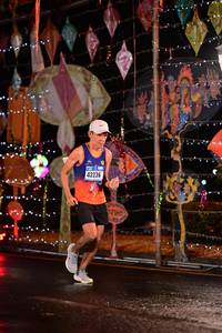 BIB: 43236
                            <button type="button" onclick="openModal(16261469)" class="btn btn-primary btn-sm float-right btn-popup" data-toggle="modal" data-target=".modal-high-quality">
                        <i class="fas fa-shopping-cart"></i> Add to Cart
                    </button>
                                            <button type="button" onclick="isThisMe(16261469, true)" class="btn btn-success btn-sm float-right btn-popup btn-isme hidden" data-toggle="tooltip" data-placement="bottom" title="นี่คือรูปของคุณใช่ไหม คลิกที่นี่เพื่อเอาเข้าอัลบั้ม">
                        <i class="fas fa-plus"></i> Add to album
                    </button>
                    <button type="button" onclick="isThisMe(16261469, false)" class="btn btn-warning btn-sm float-right btn-popup btn-isnotme hidden">
                        <i class="fas fa-ban"></i> Remove from album
                    </button>